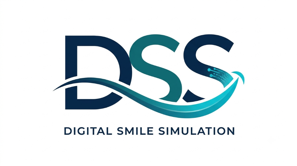 DSS Logo